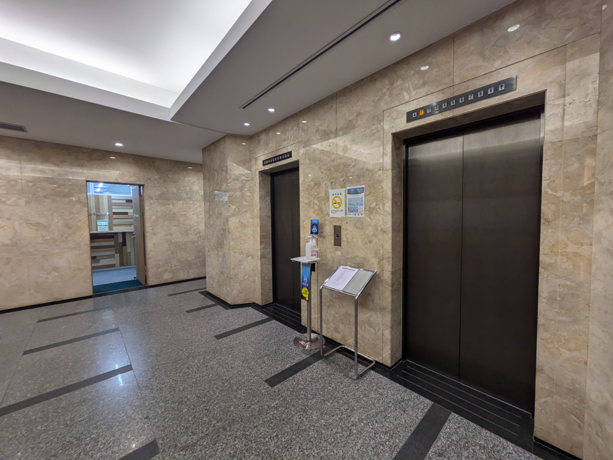 fresh/building/J00100376972_4