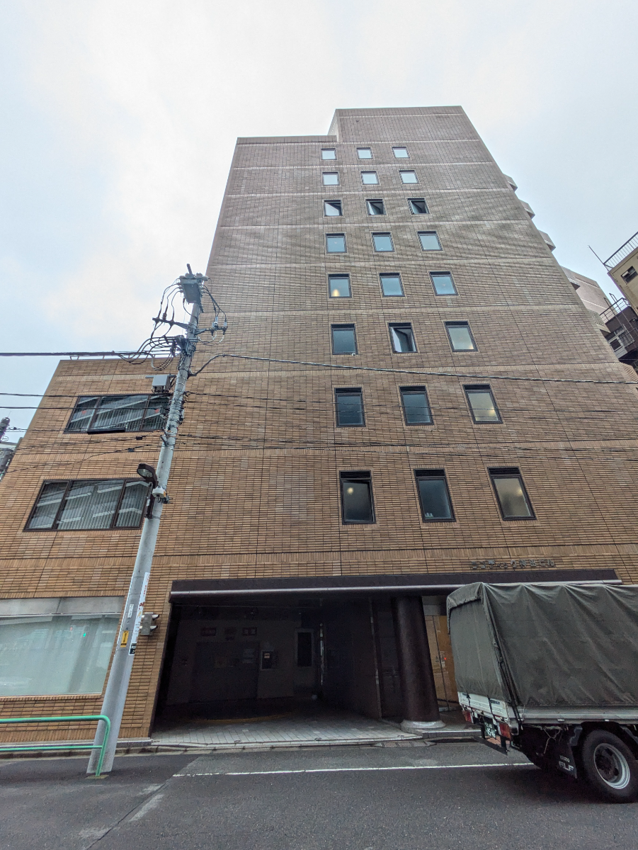 fresh/building/J00100376972_5