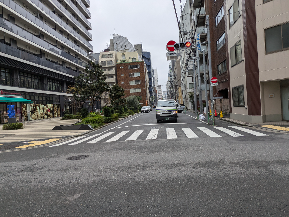 fresh/building/J00100376972_7
