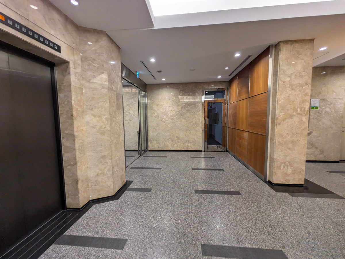 fresh/building/J00100376972_9