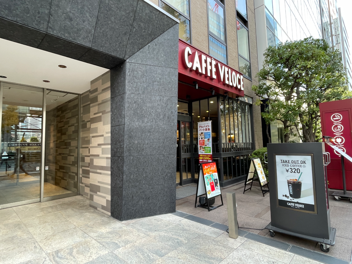 fresh/building/J00100376973_10