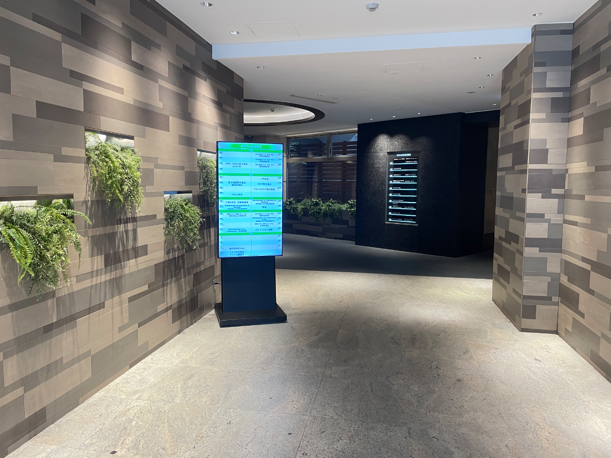 fresh/building/J00100376973_11