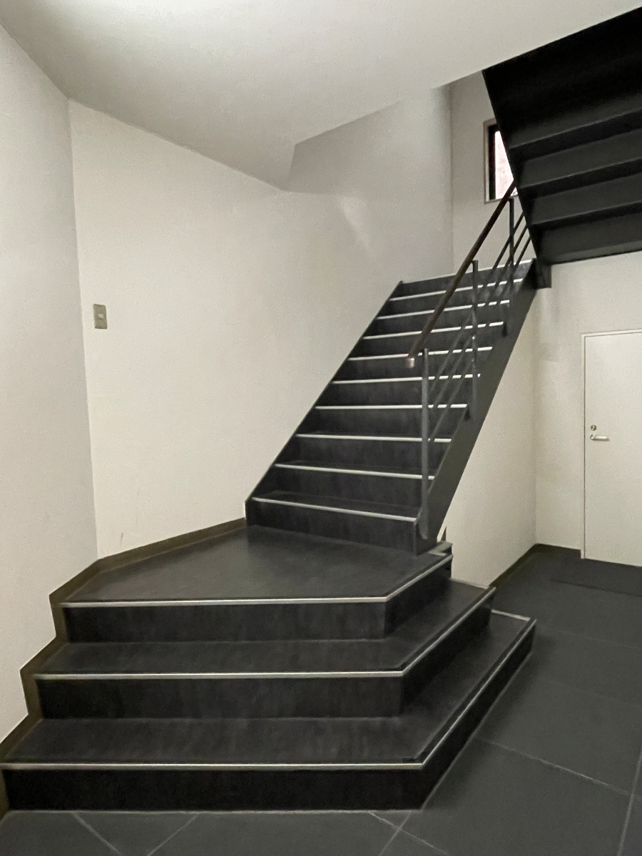 fresh/building/J00100376973_12