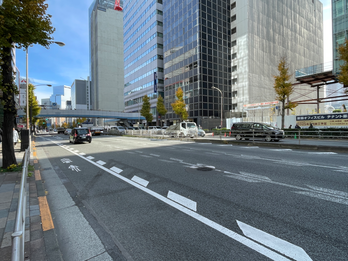 fresh/building/J00100376973_13