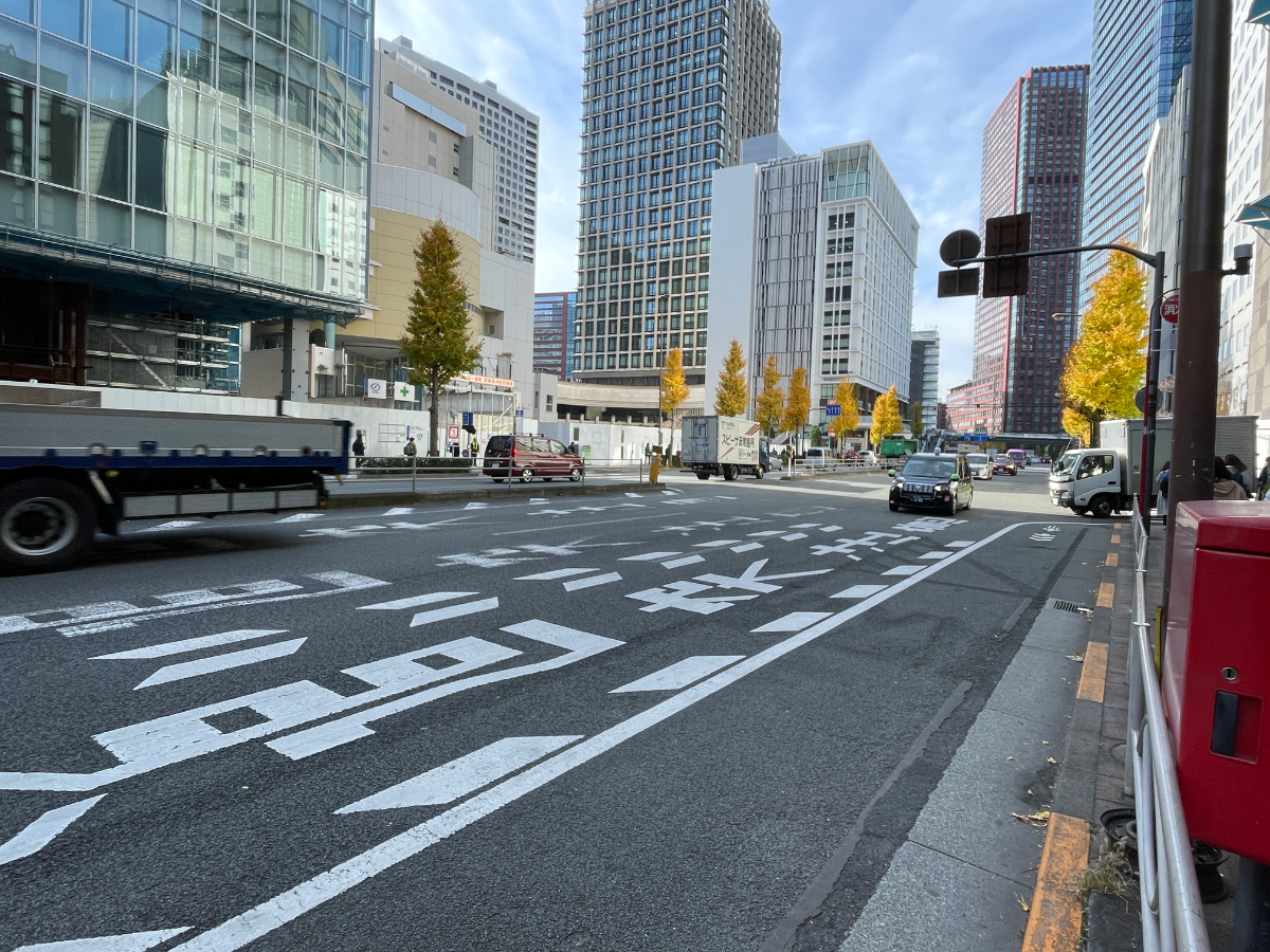 fresh/building/J00100376973_2