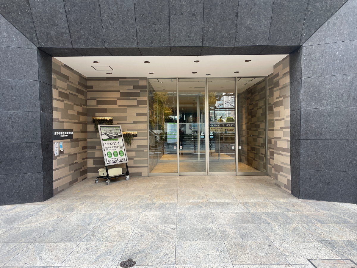 fresh/building/J00100376973_3