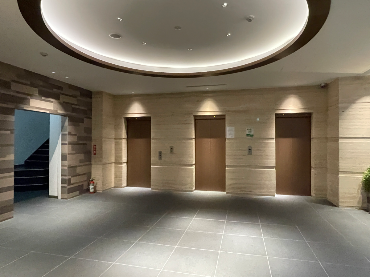 fresh/building/J00100376973_4