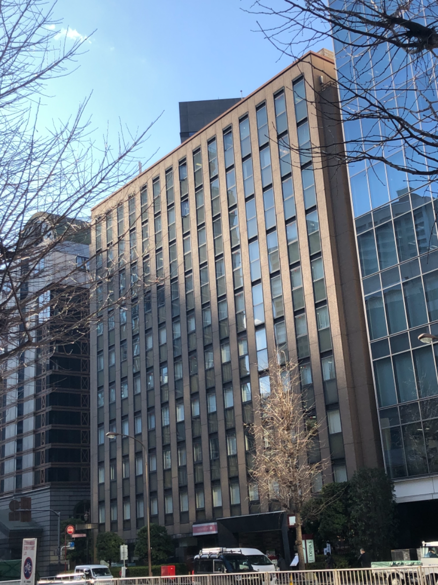 fresh/building/J00100376973_6