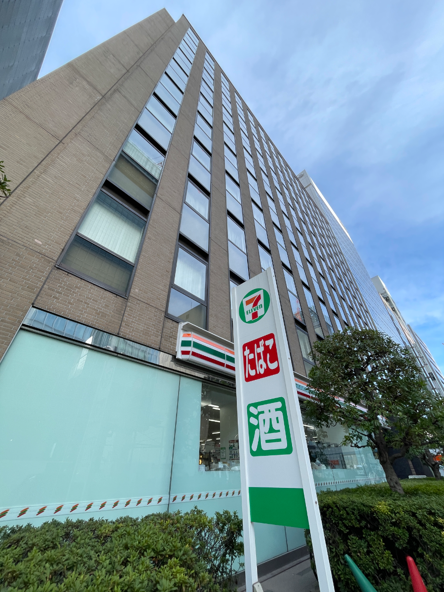 fresh/building/J00100376973_7