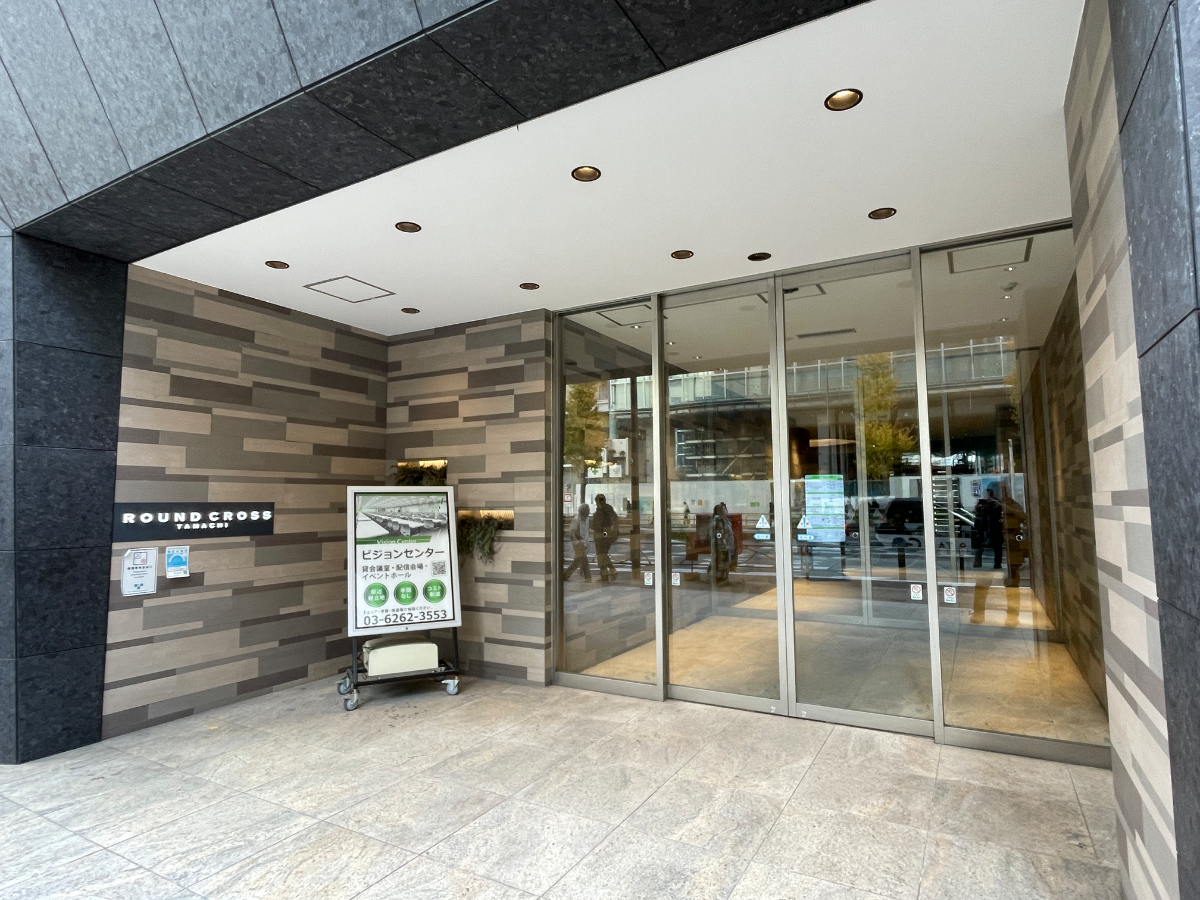 fresh/building/J00100376973_9