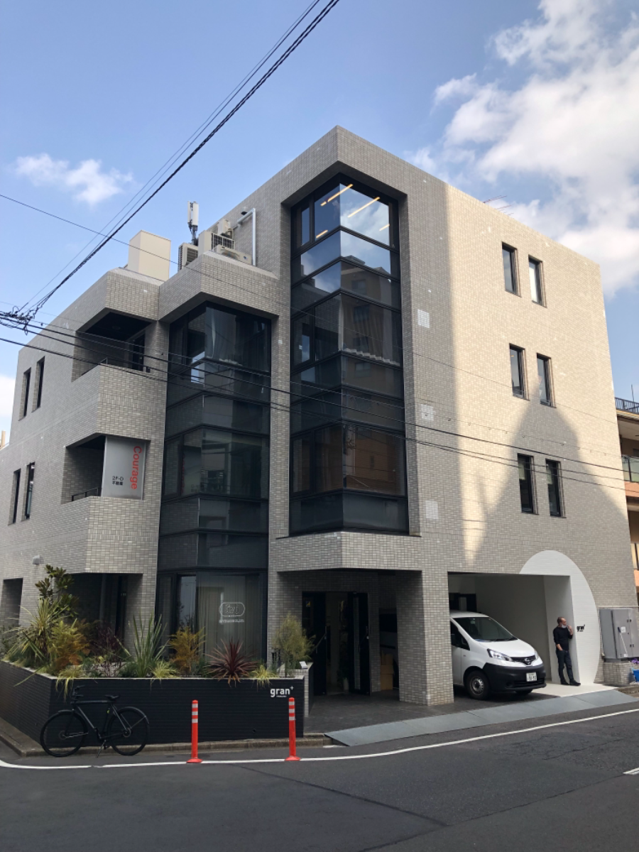 fresh/building/J00100376975_1