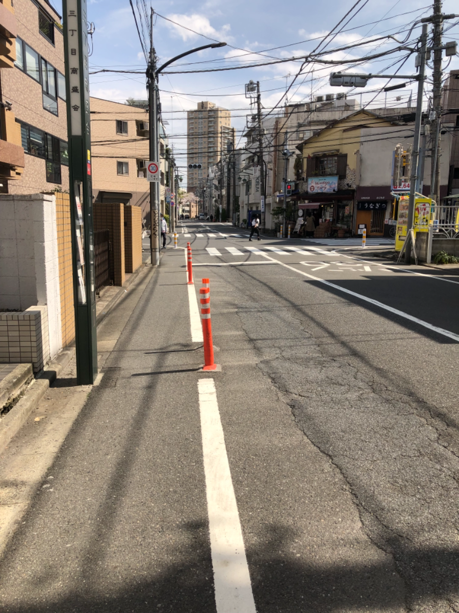 fresh/building/J00100376975_2