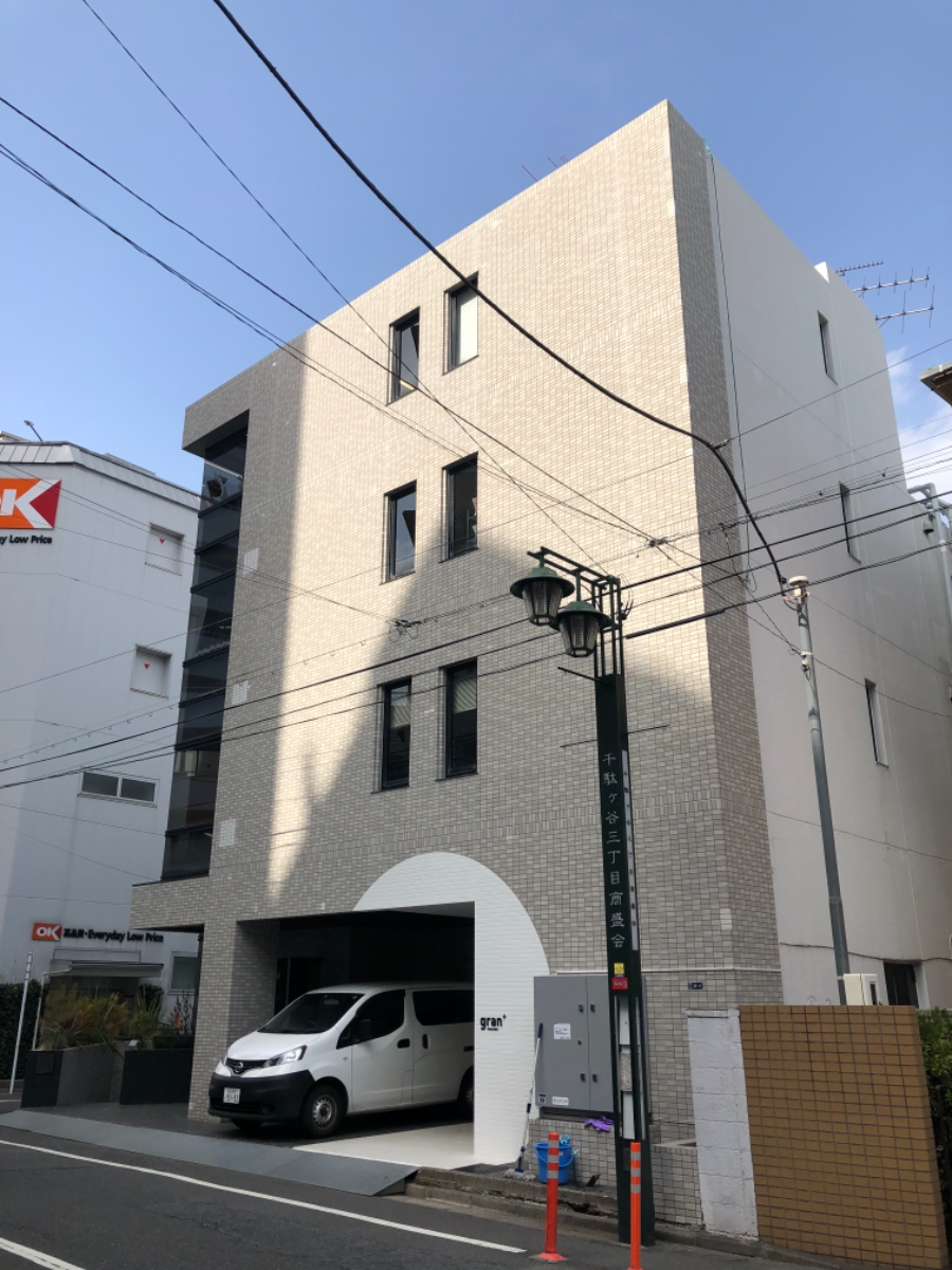 fresh/building/J00100376975_5