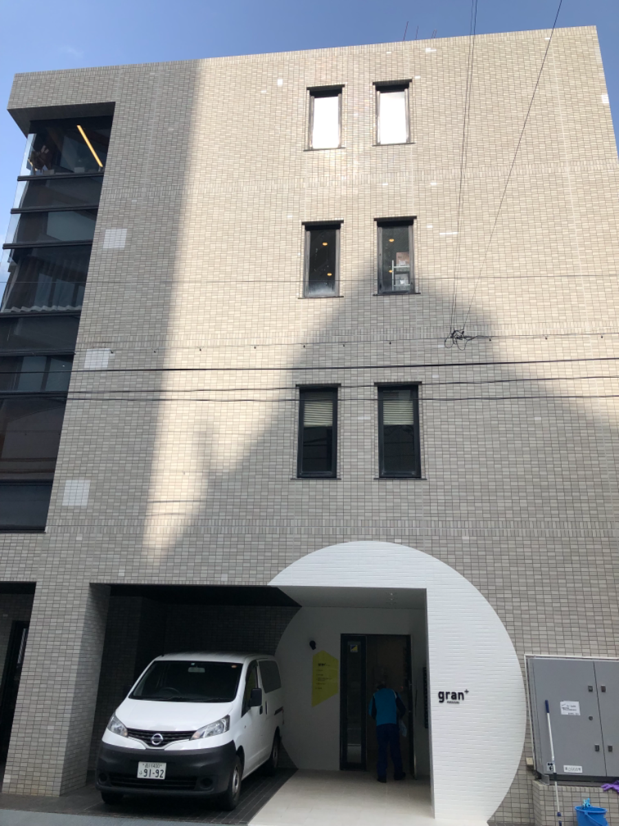 fresh/building/J00100376975_6