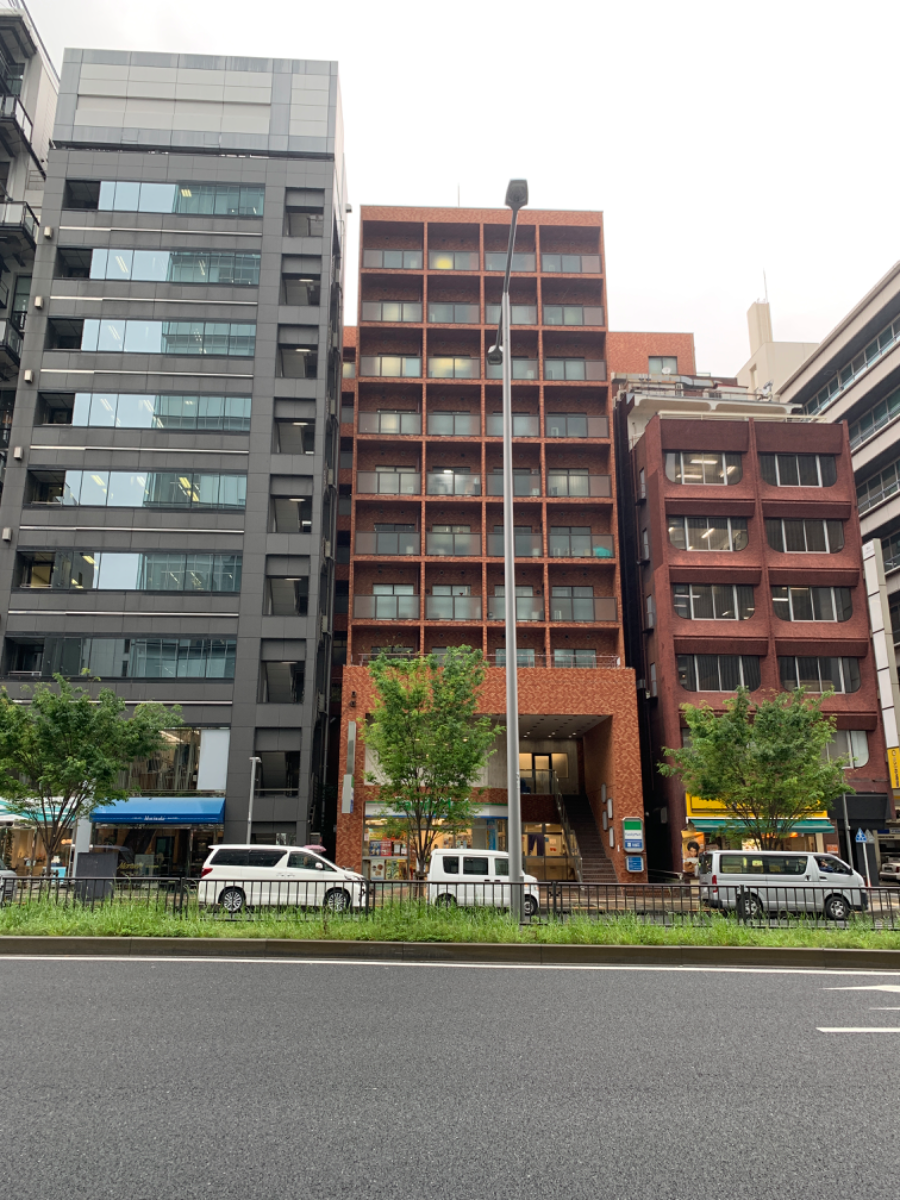 fresh/building/J00100376976_1