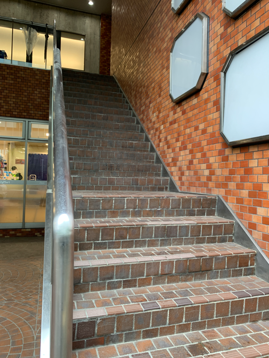 fresh/building/J00100376976_12