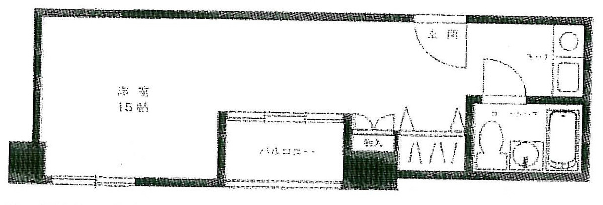fresh/building/J00100376976_18