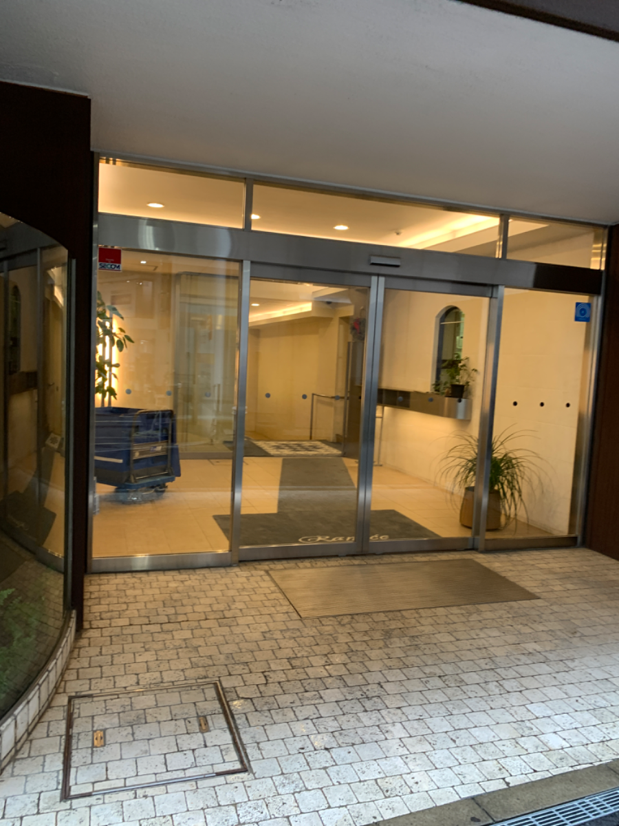 fresh/building/J00100376976_3