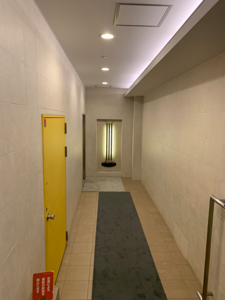 fresh/building/J00100376976_4