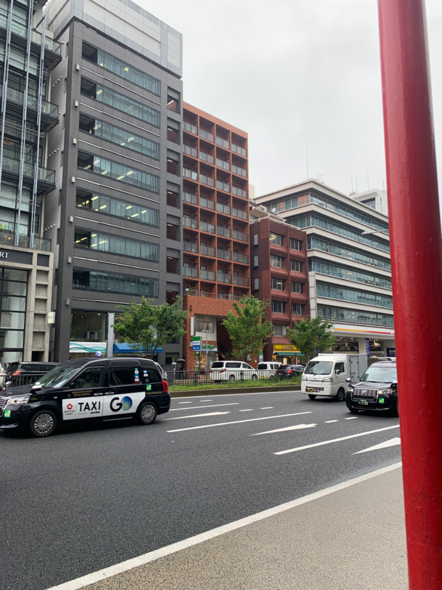 fresh/building/J00100376976_5