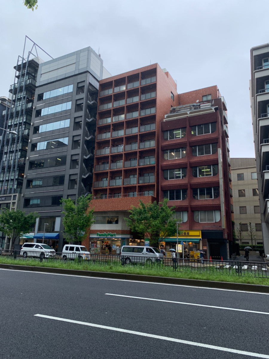 fresh/building/J00100376976_6