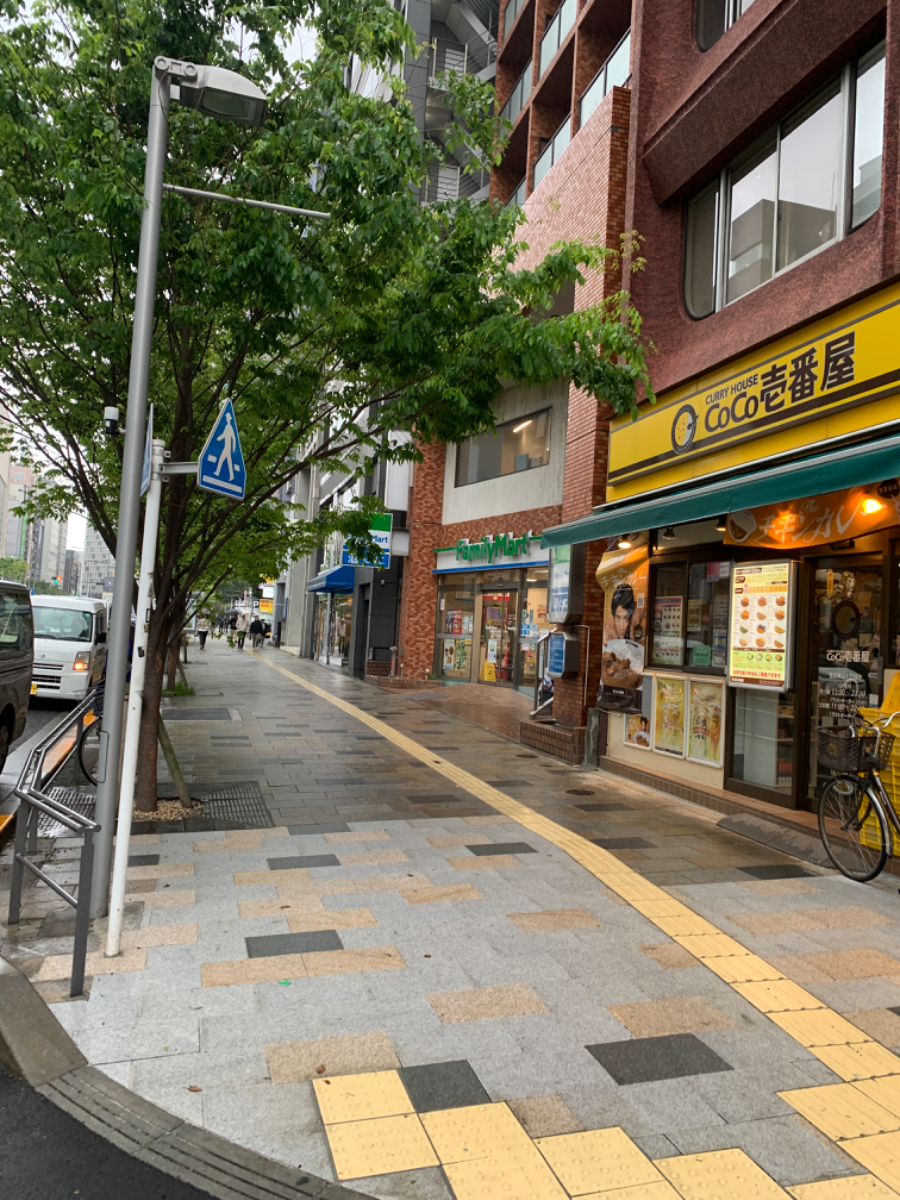 fresh/building/J00100376976_7