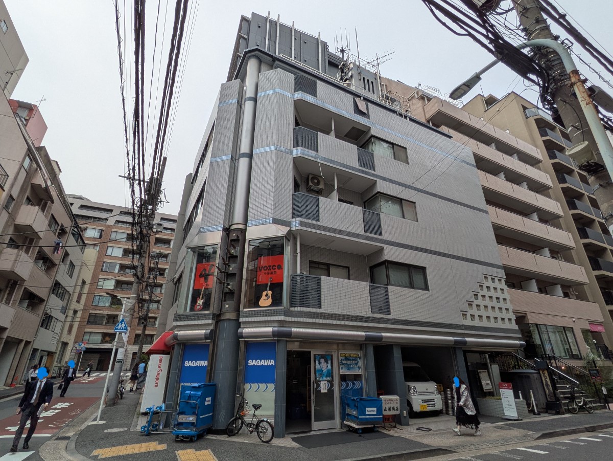 fresh/building/J00100376980_1