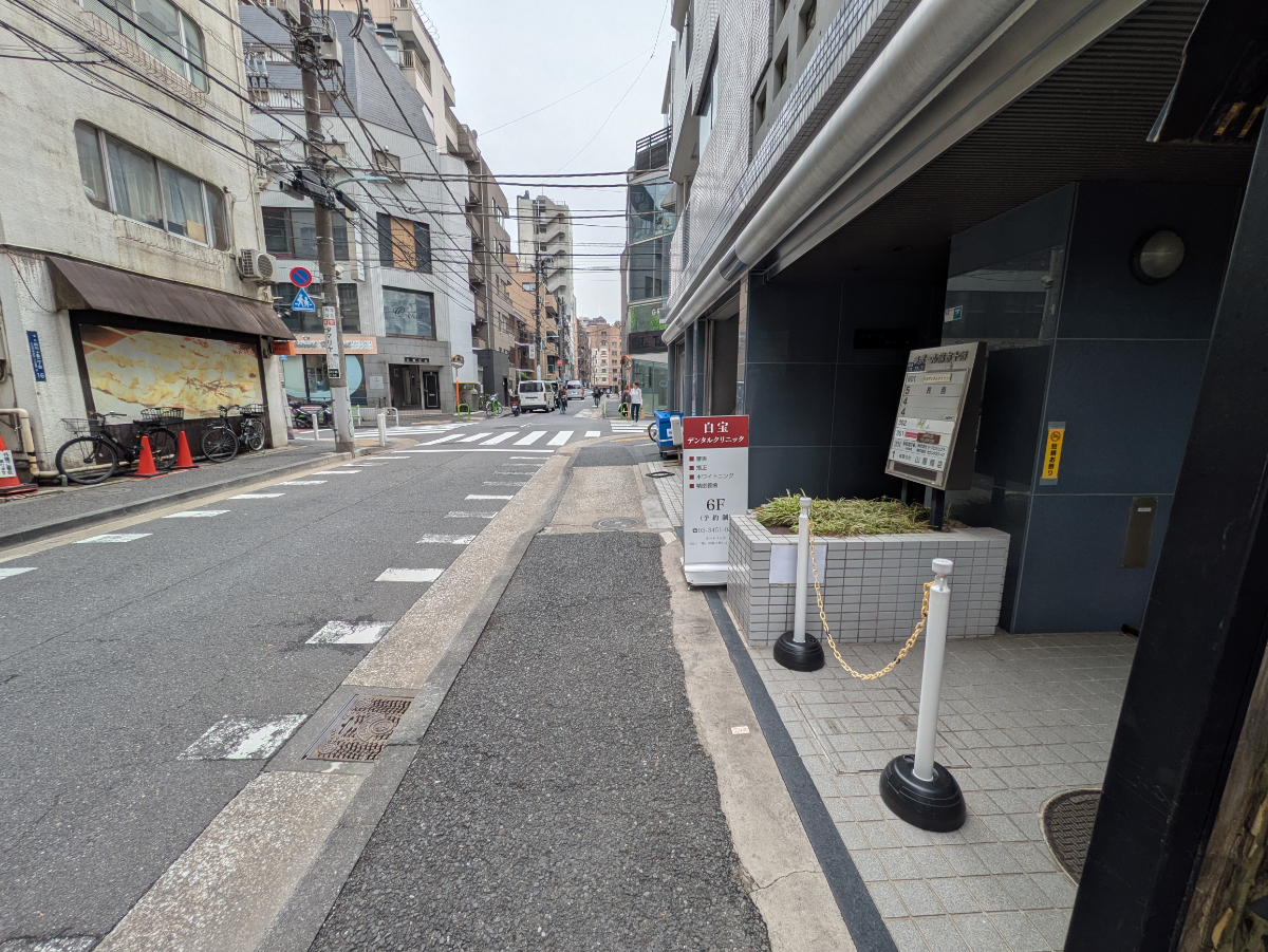 fresh/building/J00100376980_2