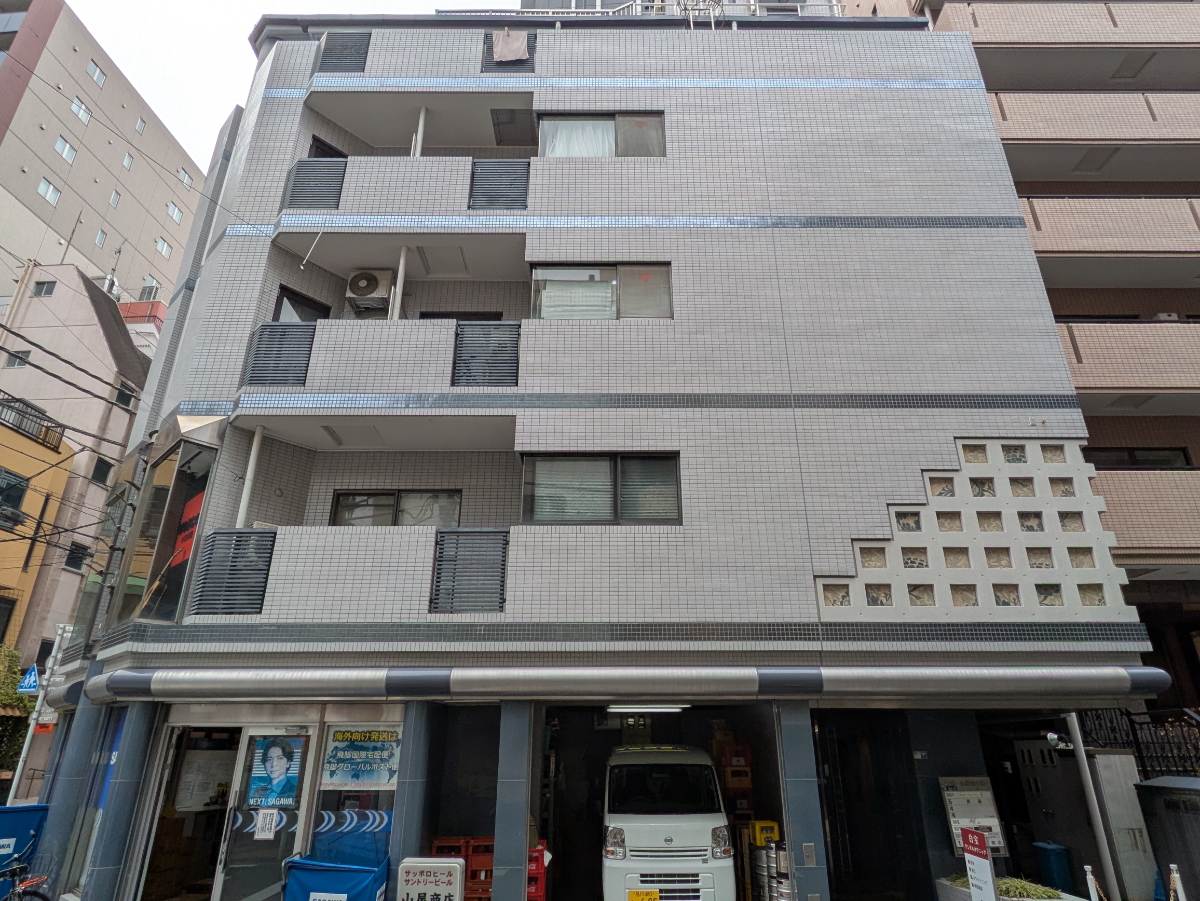 fresh/building/J00100376980_5