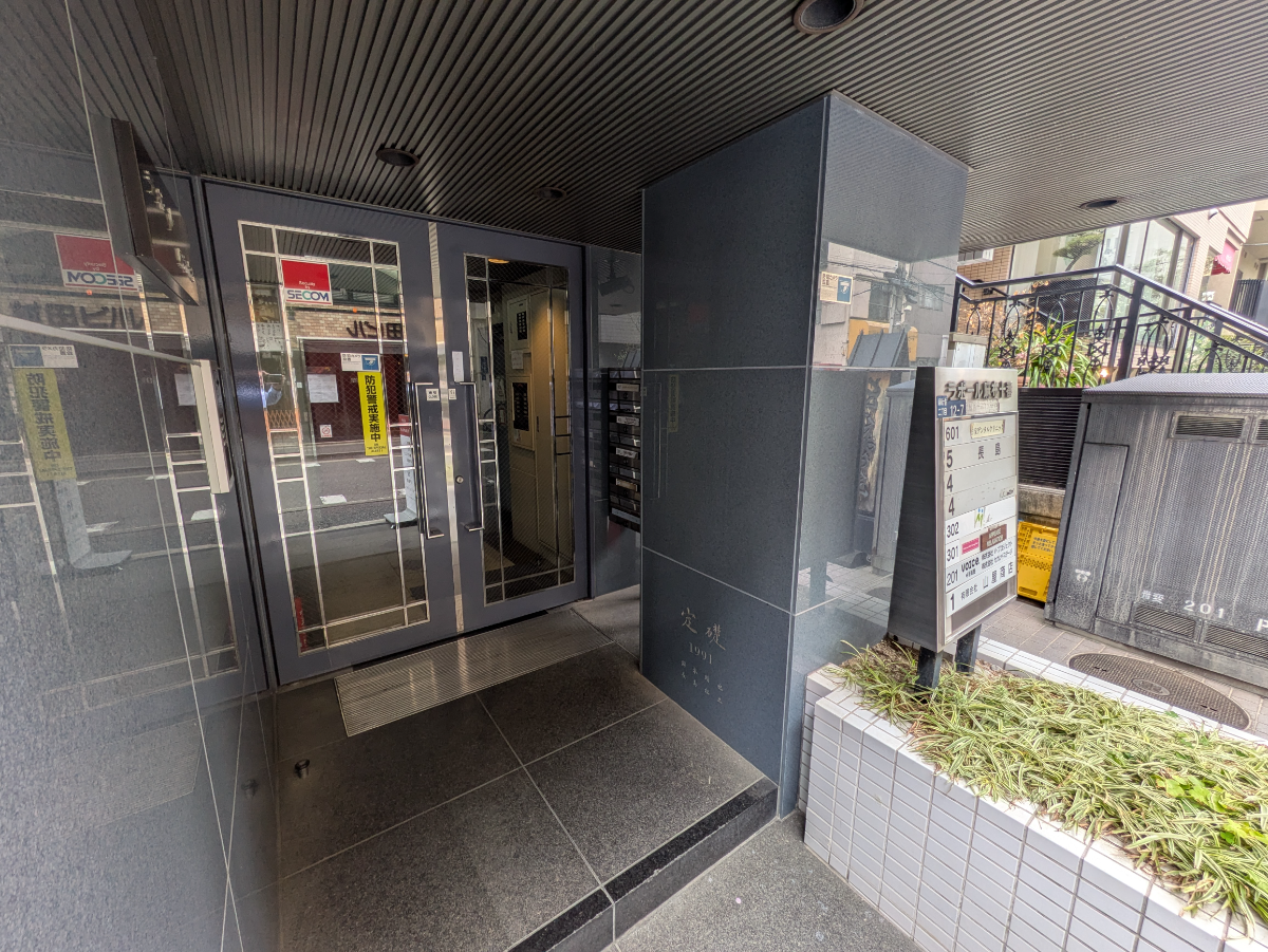 fresh/building/J00100376980_6