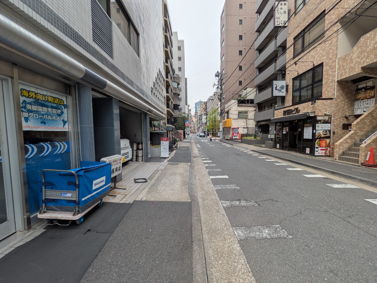 fresh/building/J00100376980_7