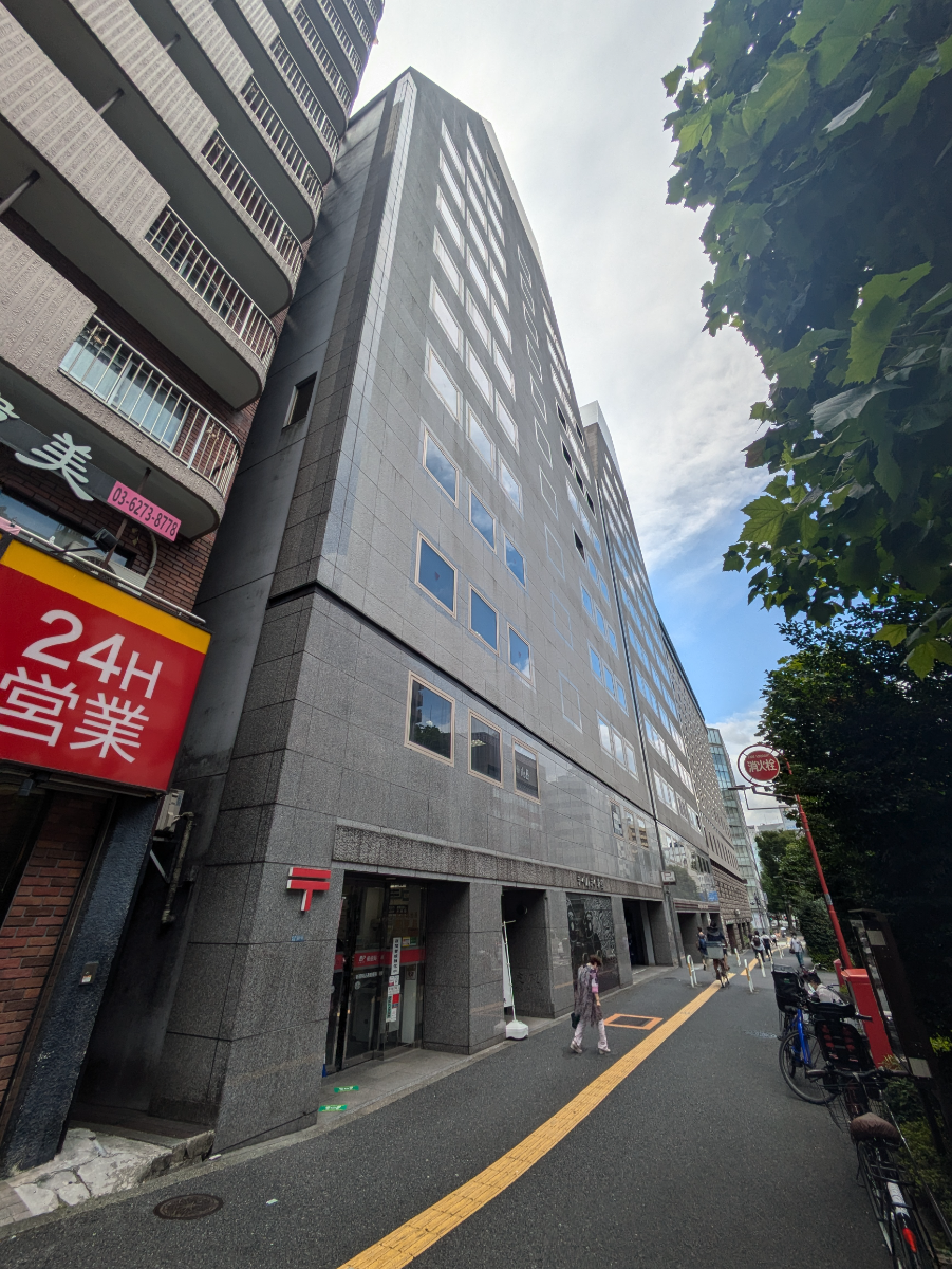 fresh/building/J00100376981_12