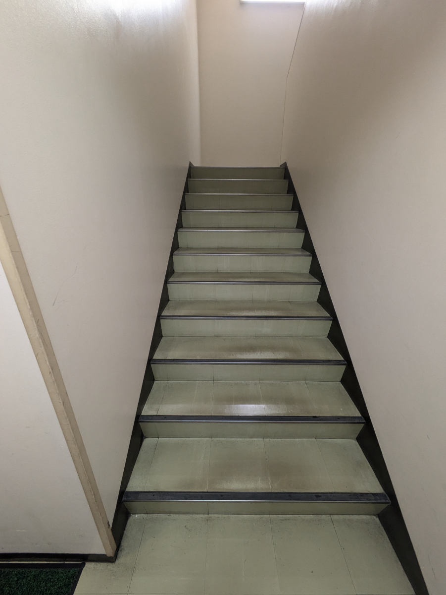 fresh/building/J00100376981_14