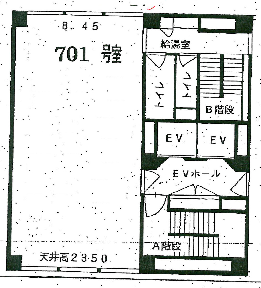 fresh/building/J00100376981_18