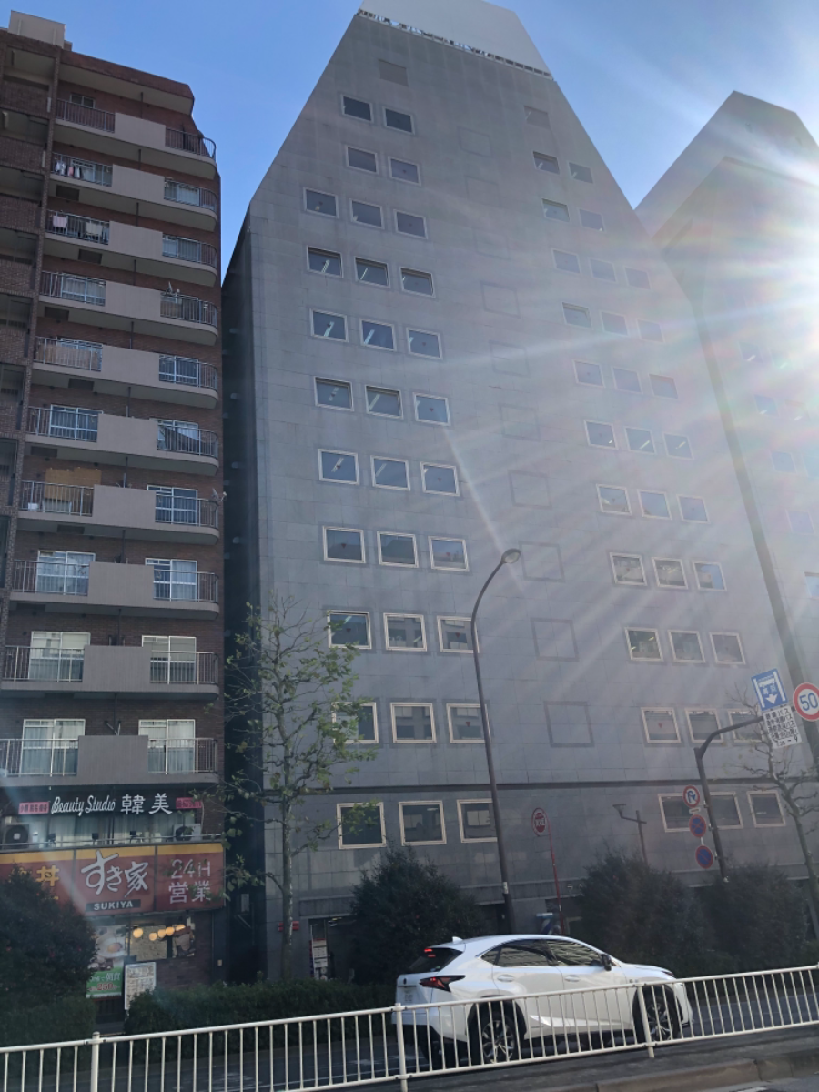 fresh/building/J00100376981_7