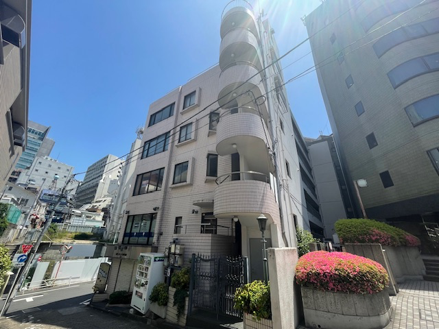 fresh/building/J00100376982_1