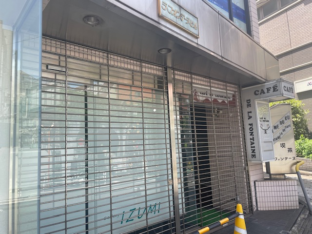 fresh/building/J00100376982_10