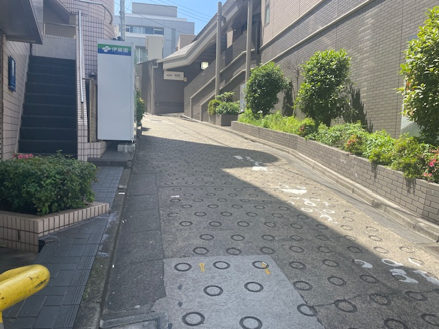 fresh/building/J00100376982_11