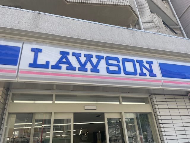 fresh/building/J00100376982_14