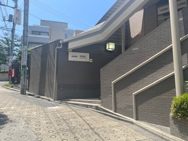 fresh/building/J00100376982_15