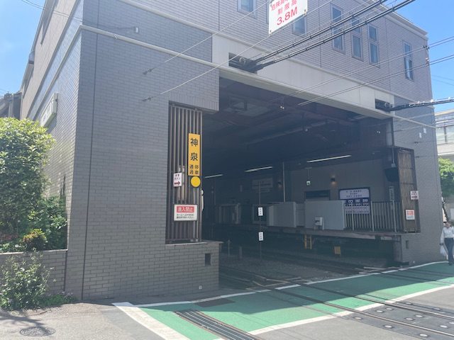 fresh/building/J00100376982_16