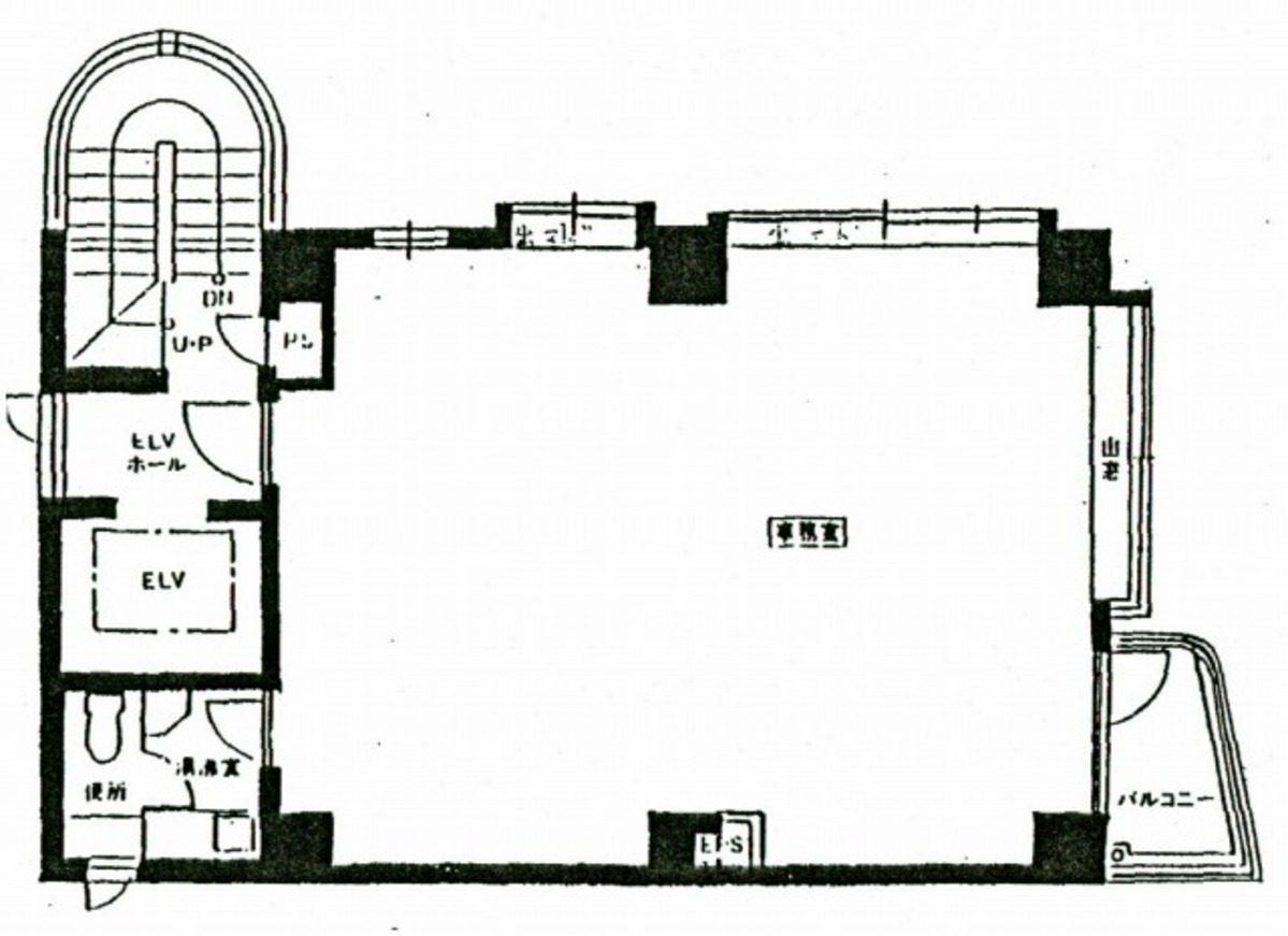 fresh/building/J00100376982_18