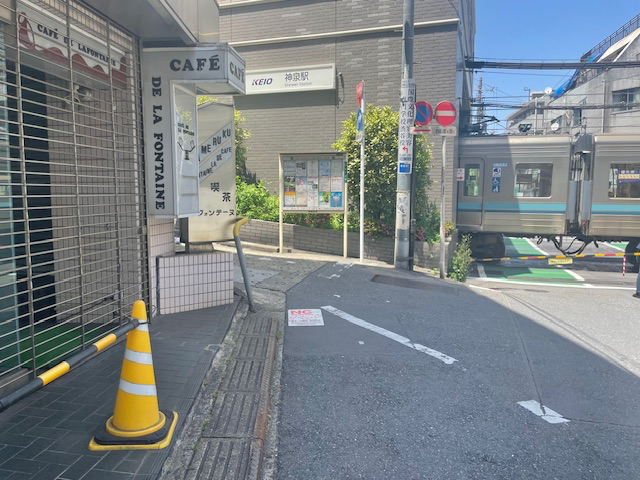 fresh/building/J00100376982_2