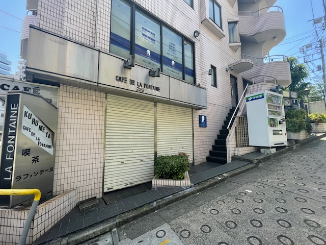 fresh/building/J00100376982_3