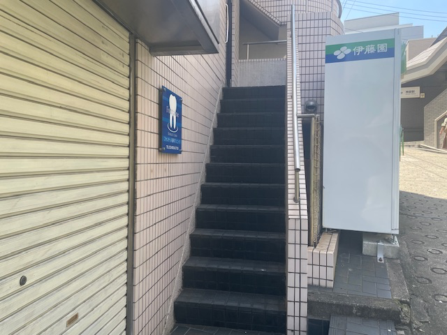 fresh/building/J00100376982_4