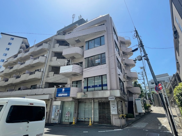 fresh/building/J00100376982_5