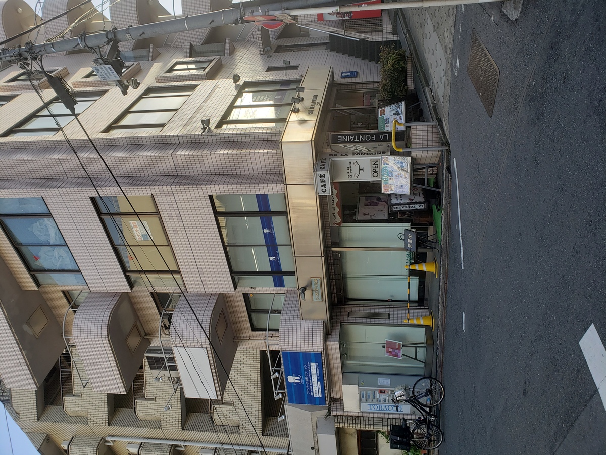 fresh/building/J00100376982_6