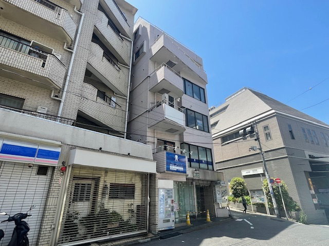 fresh/building/J00100376982_7