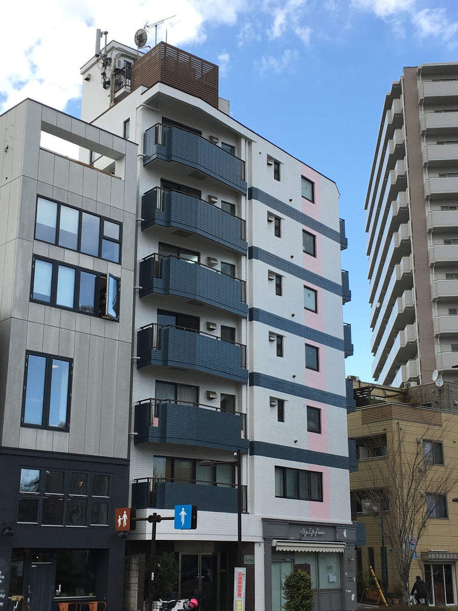 fresh/building/J00100376983_1