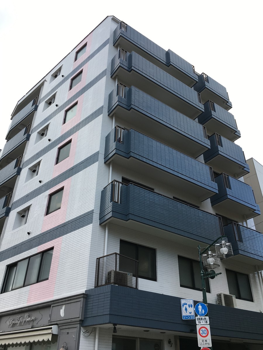 fresh/building/J00100376983_10